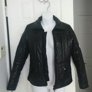 Retro Tommy Hilfiger puff jacket - Final Price 😊